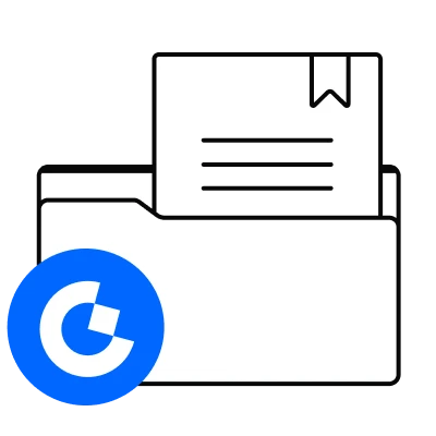 匯集頂級 PoS 專案