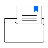 Пул найкращих продуктів PoS