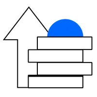 Низький поріг і висока віддача