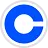 Co**gePerpétuel