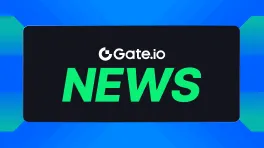 Gate VIP 理财活动「疯狂星期三」全面解析：高收益与额外奖励的双重机遇