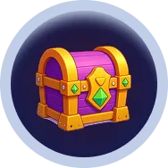 Mời bạn bè và kiếm được tới 40.000 USDT