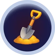 Người dùng mới nhận ngay 50 USDT