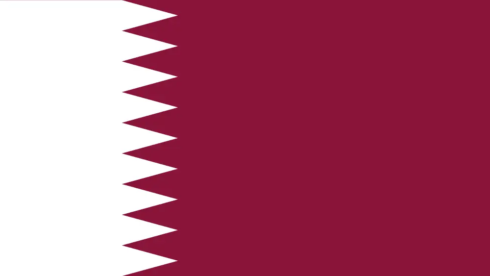 Qatar