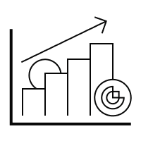 Value Growth of GTSOL
