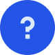 如何购买Fasttoken (FTN)