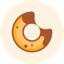 BAKE/USDT