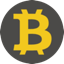 BlockX(BCX)の購入方法