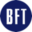 Cara Membeli BiFinance Exchange (BFT)