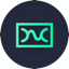 BOSON/USDT