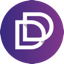 DOGA/USDT