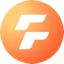 FIU/USDT