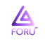 Wie kauft man ForU AI (FORU)