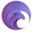 HCT/USDT