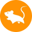 MICE/USDT