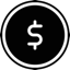ONC/USDT