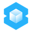 ORBK/USDT