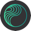 PERL/USDT