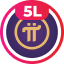 PI5L/USDT