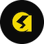 PIKA/USDT