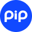 如何購買PIP (PIP)