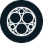 SNM/USDT