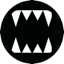 SPS/USDT
