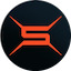 STARHEROES/USDT
