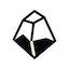 STO-Operating-System