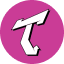 TRAC/USDT