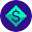 كيفية شراءSMARDEX-USDN (USDN)