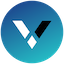 VPR/USDT