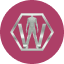 WEAR/USDT