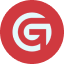 WGRT/USDT