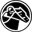 ZERC/USDT