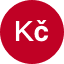 CZK