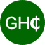 GHS