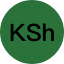 KES