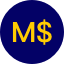 MYR
