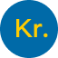 SEK